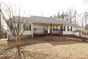 5090 Burruss Mill Rd - Photo 1 of 1