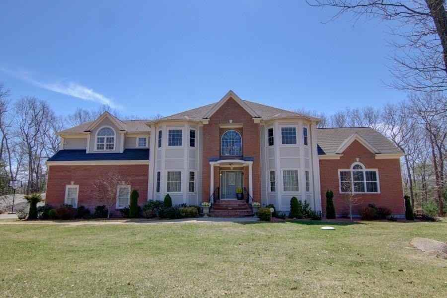 5 Beech Crest Rd