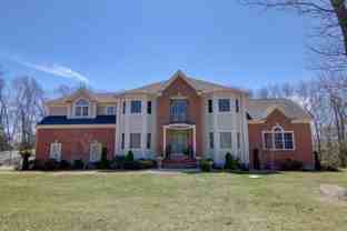 5 Beech Crest Rd - Photo 1 of 1