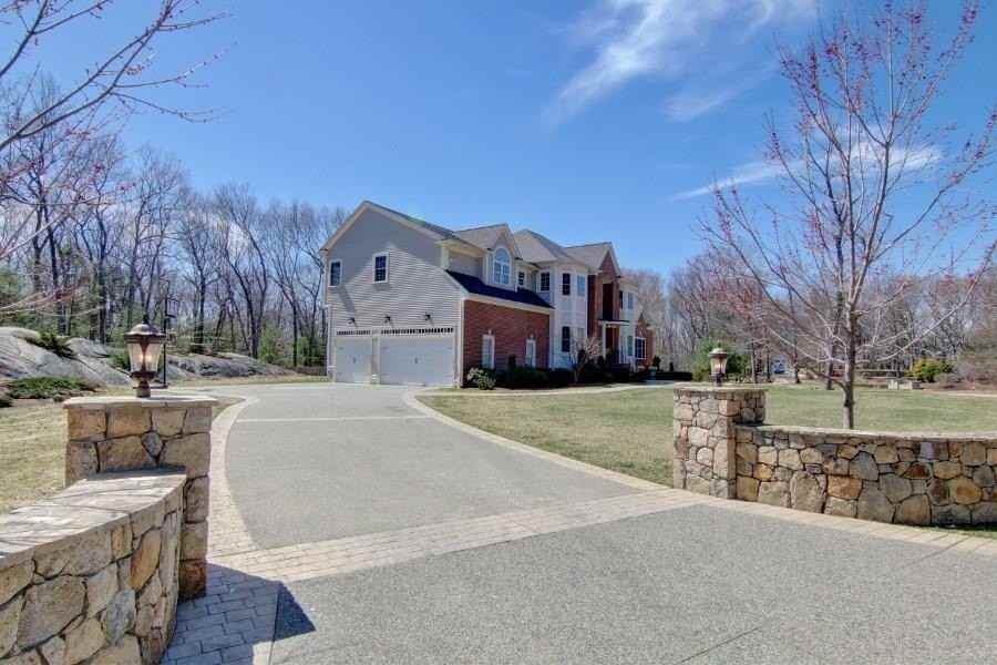 5 Beech Crest Rd - Photo 2 of 44