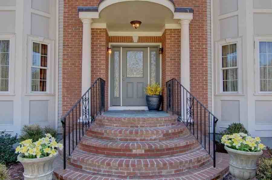 5 Beech Crest Rd - Photo 3 of 44