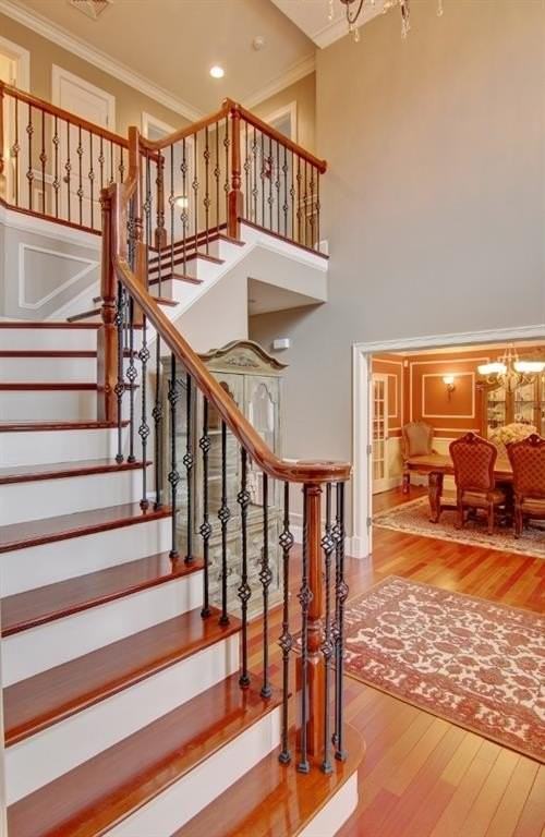 5 Beech Crest Rd - Photo 7 of 44