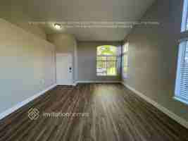 featured image of 5104 Prewett Ranch Dr
