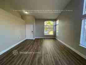 5104 Prewett Ranch Dr - Photo 1 of 1