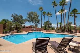 5051 N Sabino Canyon Rd #1238 - Photo 1 of 1