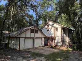 featured image of 1828 S Magnolia Dr