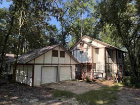 1828 S Magnolia Dr - Photo 1 of 1