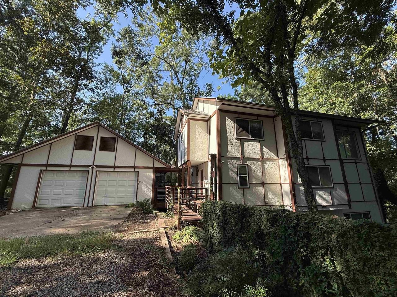 1828 S Magnolia Dr - Photo 2 of 25