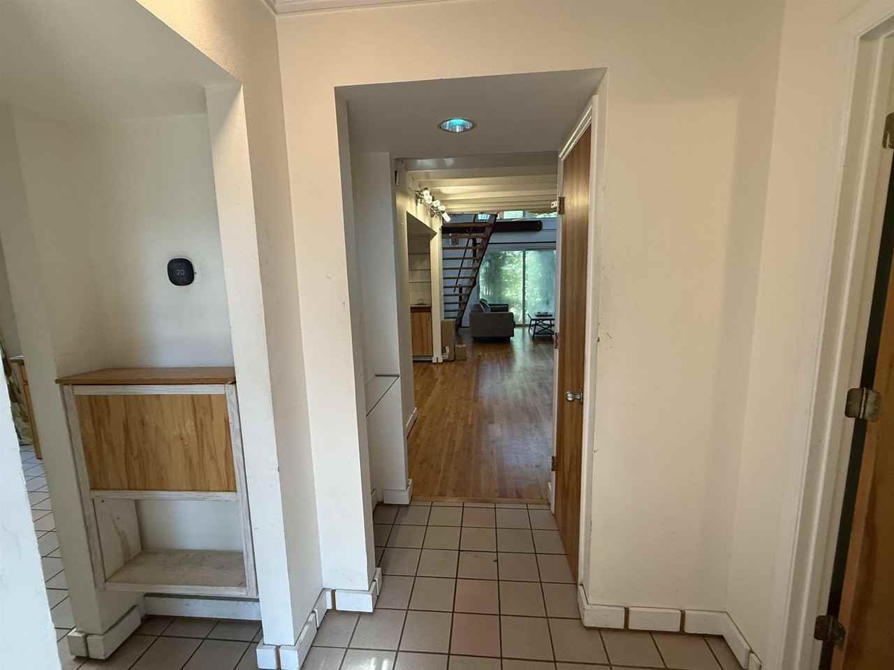 1828 S Magnolia Dr - Photo 3 of 25