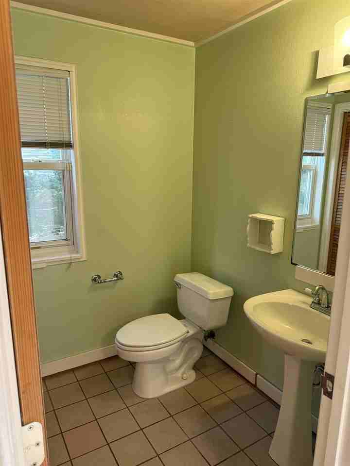 1828 S Magnolia Dr - Photo 4 of 25