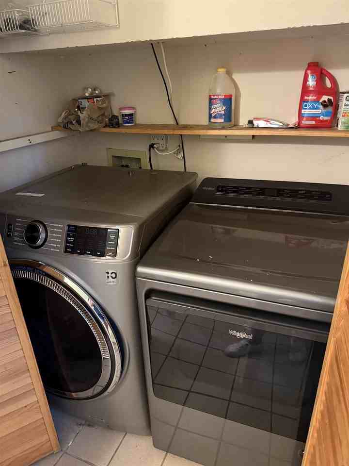 1828 S Magnolia Dr - Photo 5 of 25