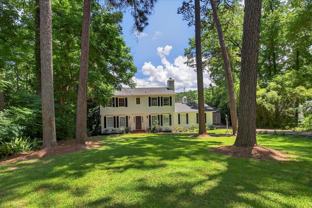 7805 Thornhill Ln - Photo 1 of 1