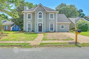 featured image of 869 Market Way