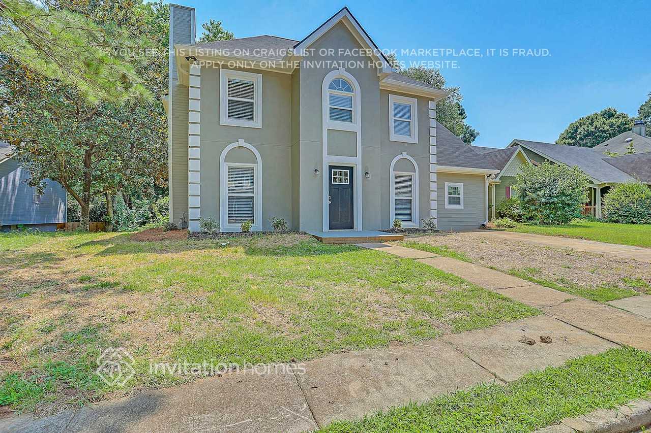 869 Market Way - Photo 2 of 27