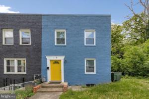 featured image of 19 Atlantic St Se