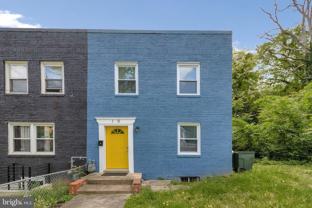 19 Atlantic St Se - Photo 1 of 1
