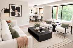 5560 LIBRARY ROADAPARTMENT 204 - Photo 1 of 1