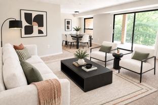 5560 LIBRARY ROADAPARTMENT 204 - Photo 1 of 1