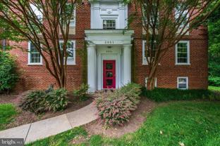 3951 Langley Ct Nw #D586 - Photo 1 of 1