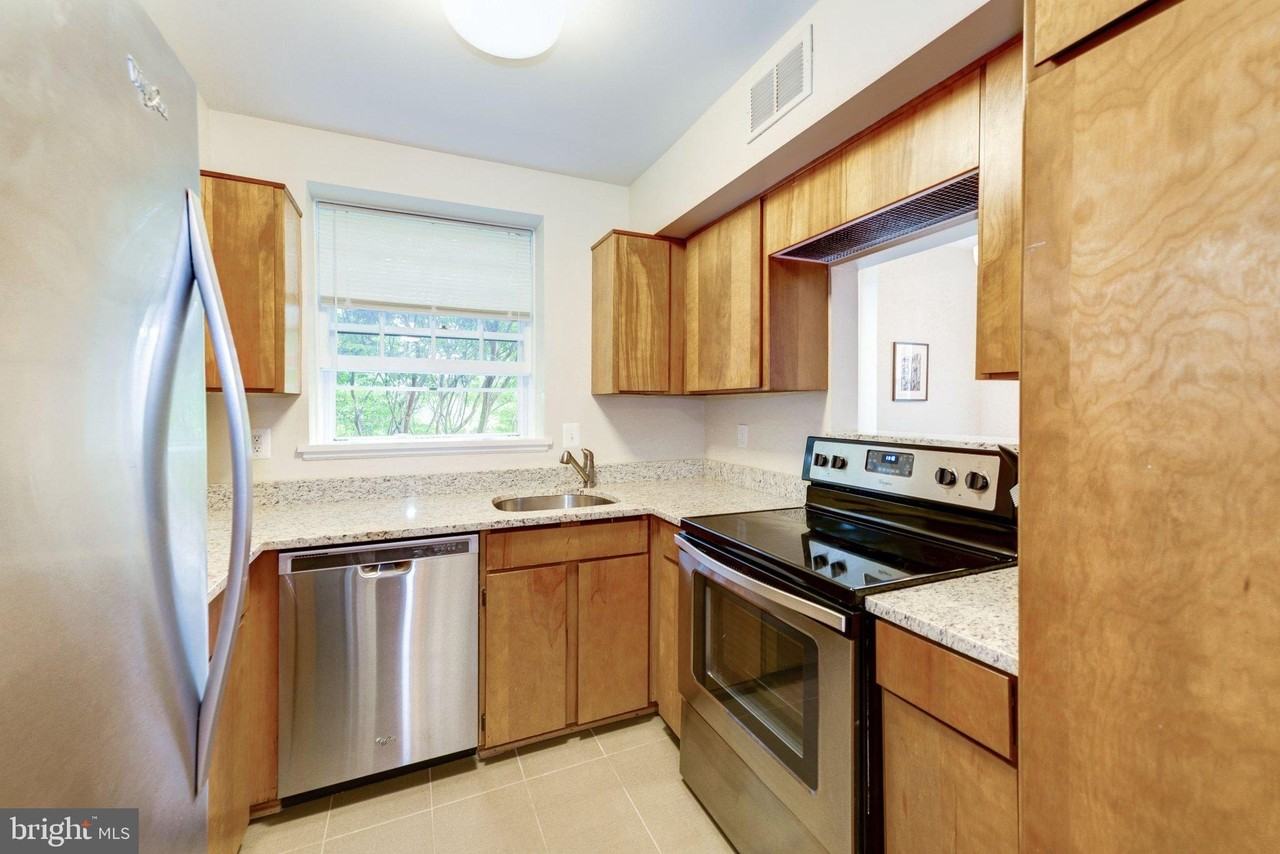 3951 Langley Ct Nw #D586 - Photo 2 of 13