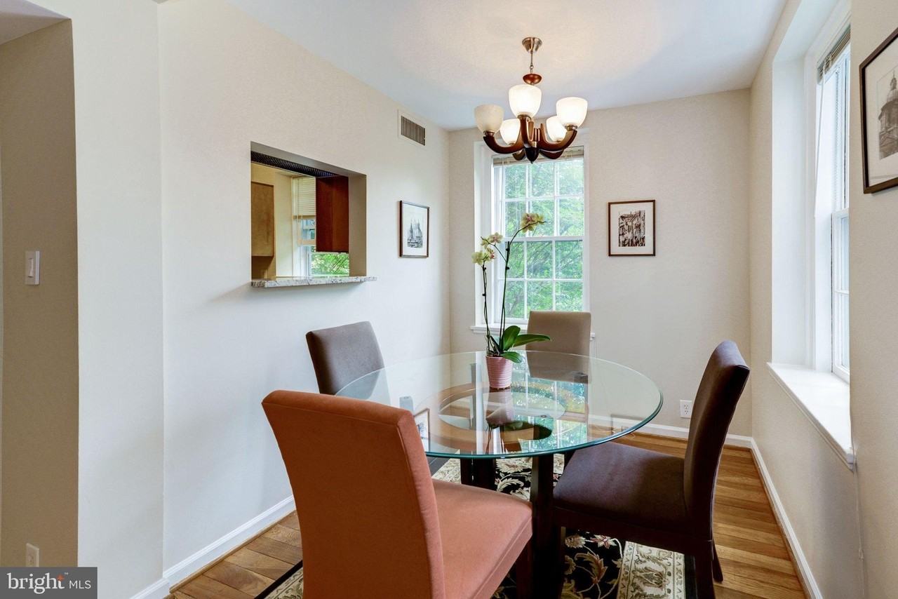 3951 Langley Ct Nw #D586 - Photo 4 of 13