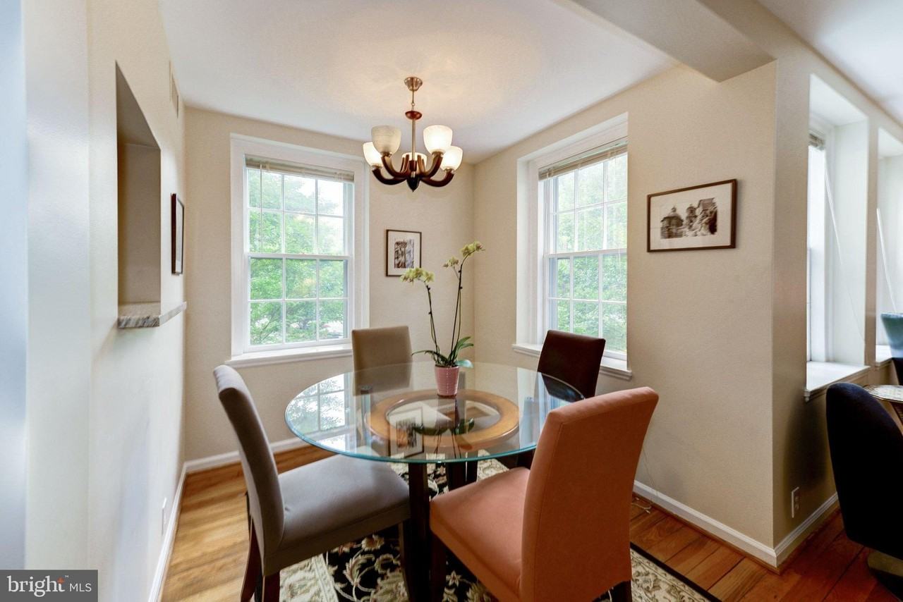 3951 Langley Ct Nw #D586 - Photo 5 of 13