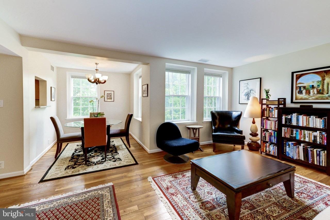 3951 Langley Ct Nw #D586 - Photo 6 of 13