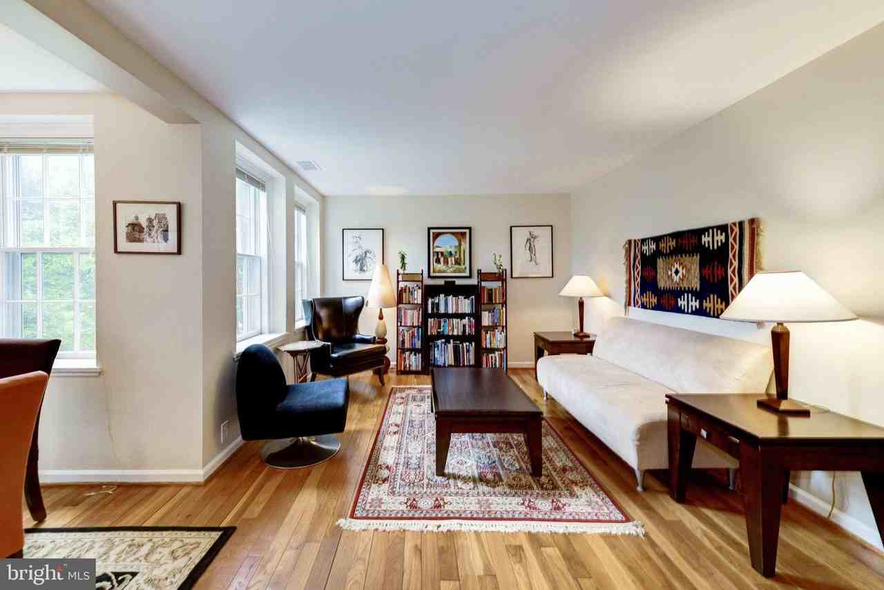 3951 Langley Ct Nw #D586 - Photo 7 of 13