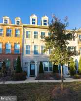 3620 Commodore Joshua Barney Dr Ne - Photo 1 of 1