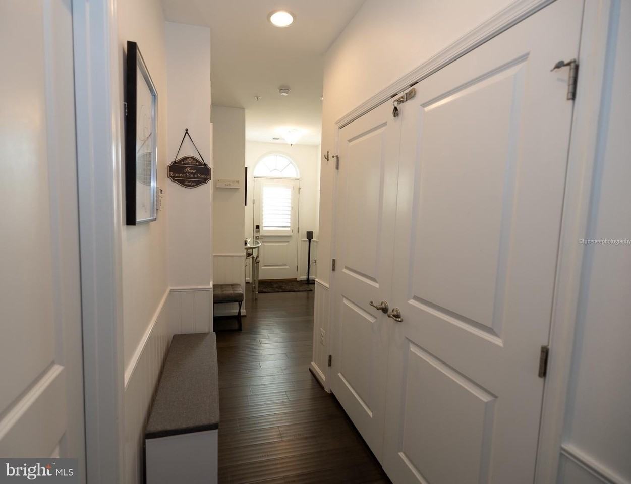3620 Commodore Joshua Barney Dr Ne - Photo 6 of 48