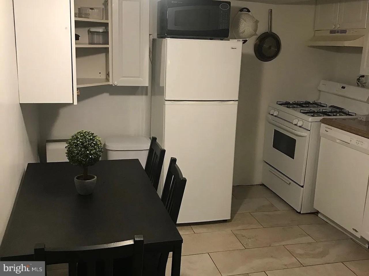 520 Kenyon St Nw - Photo 5 of 10
