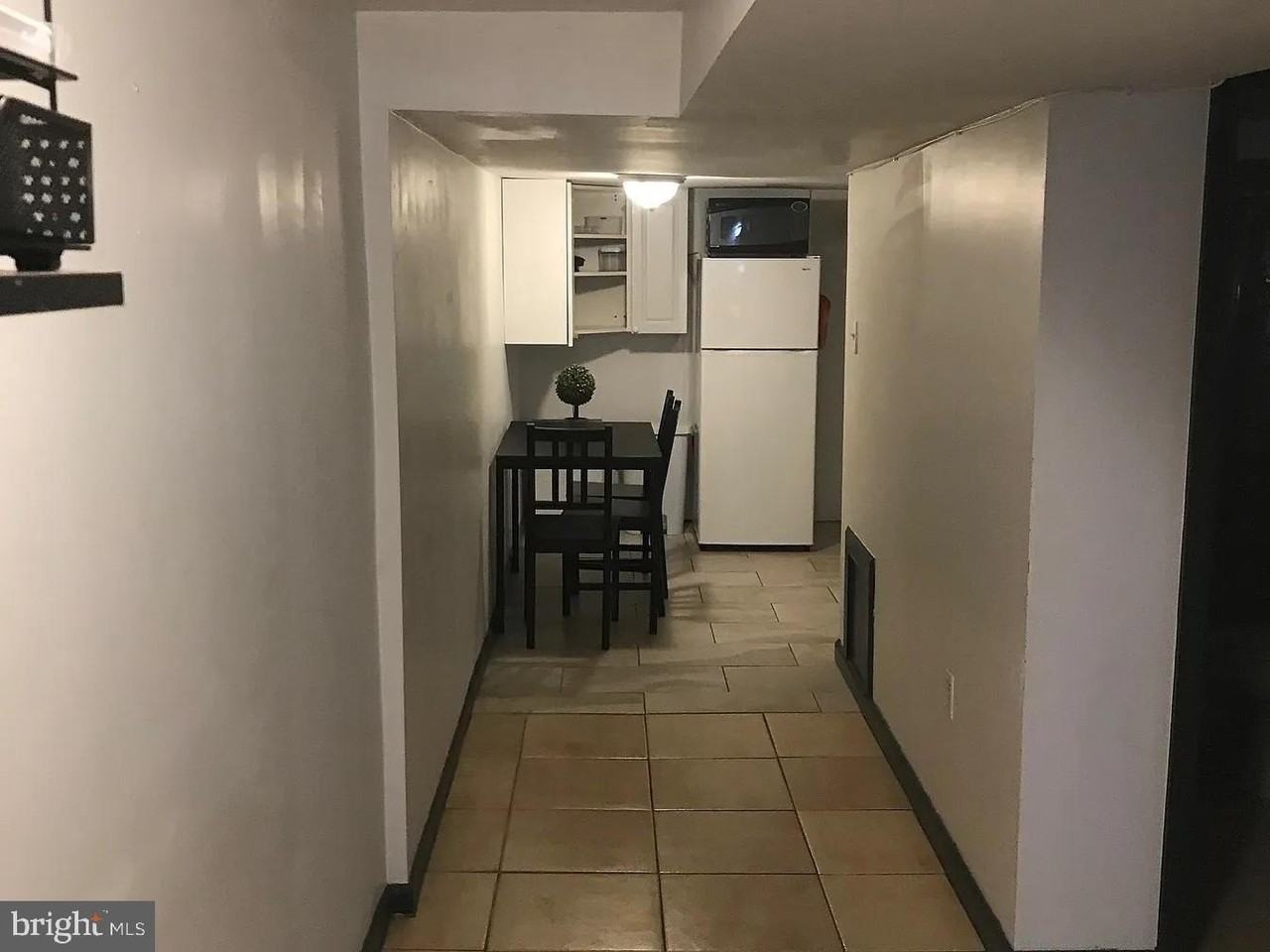 520 Kenyon St Nw - Photo 6 of 10