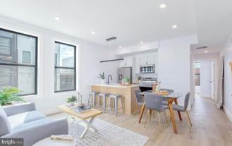 1012 17th Pl Ne #5 - Photo 1 of 1