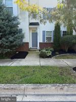featured image of 461 Toftrees Dr