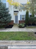 461 Toftrees Dr - Photo 1 of 1