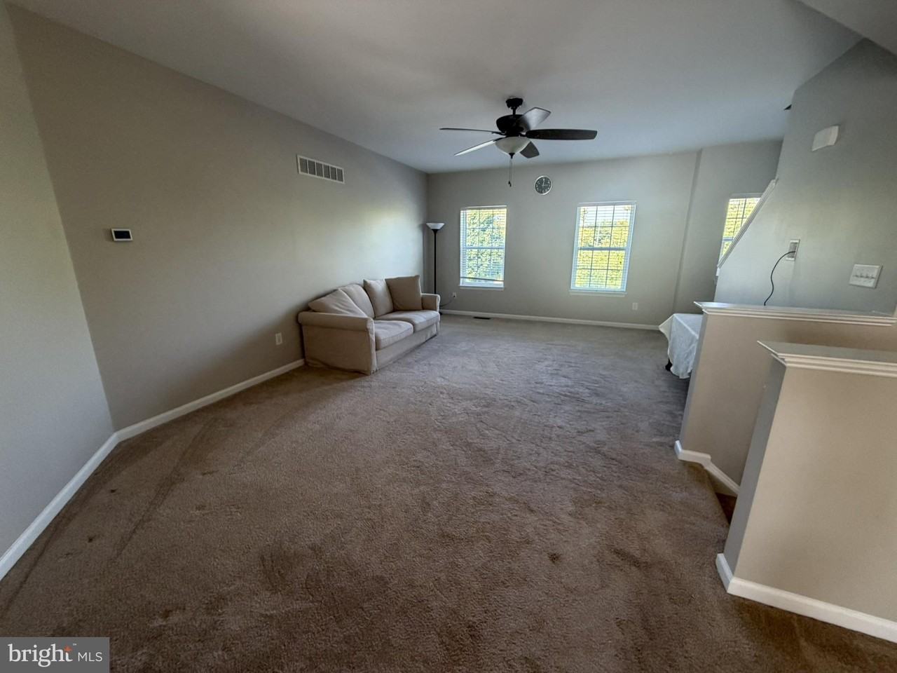 461 Toftrees Dr - Photo 5 of 32