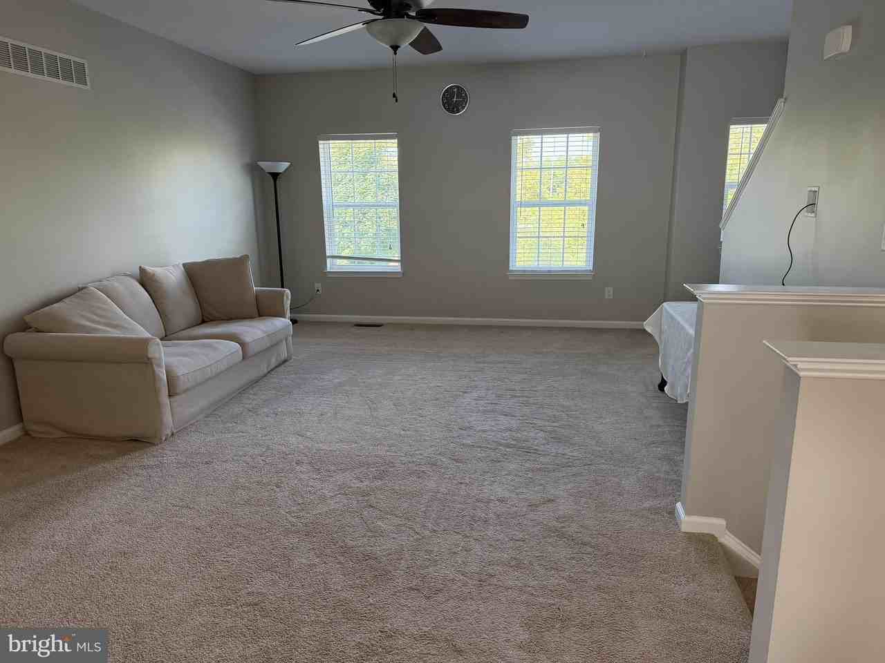 461 Toftrees Dr - Photo 6 of 32