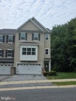 486 Jacobsen Dr - Photo 1 of 1