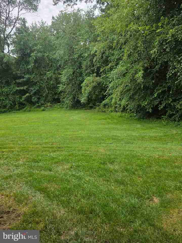 486 Jacobsen Dr - Photo 7 of 40