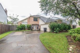 15119 Manorhill Dr - Photo 1 of 1