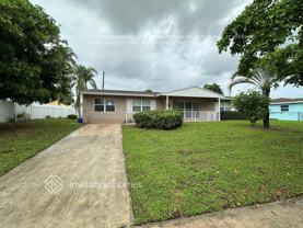 2038 7th Ct S - Photo 1 of 1