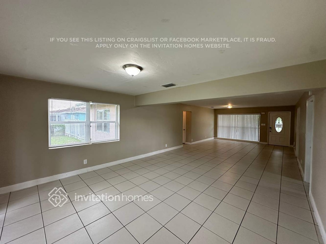 2038 7th Ct S - Photo 2 of 13