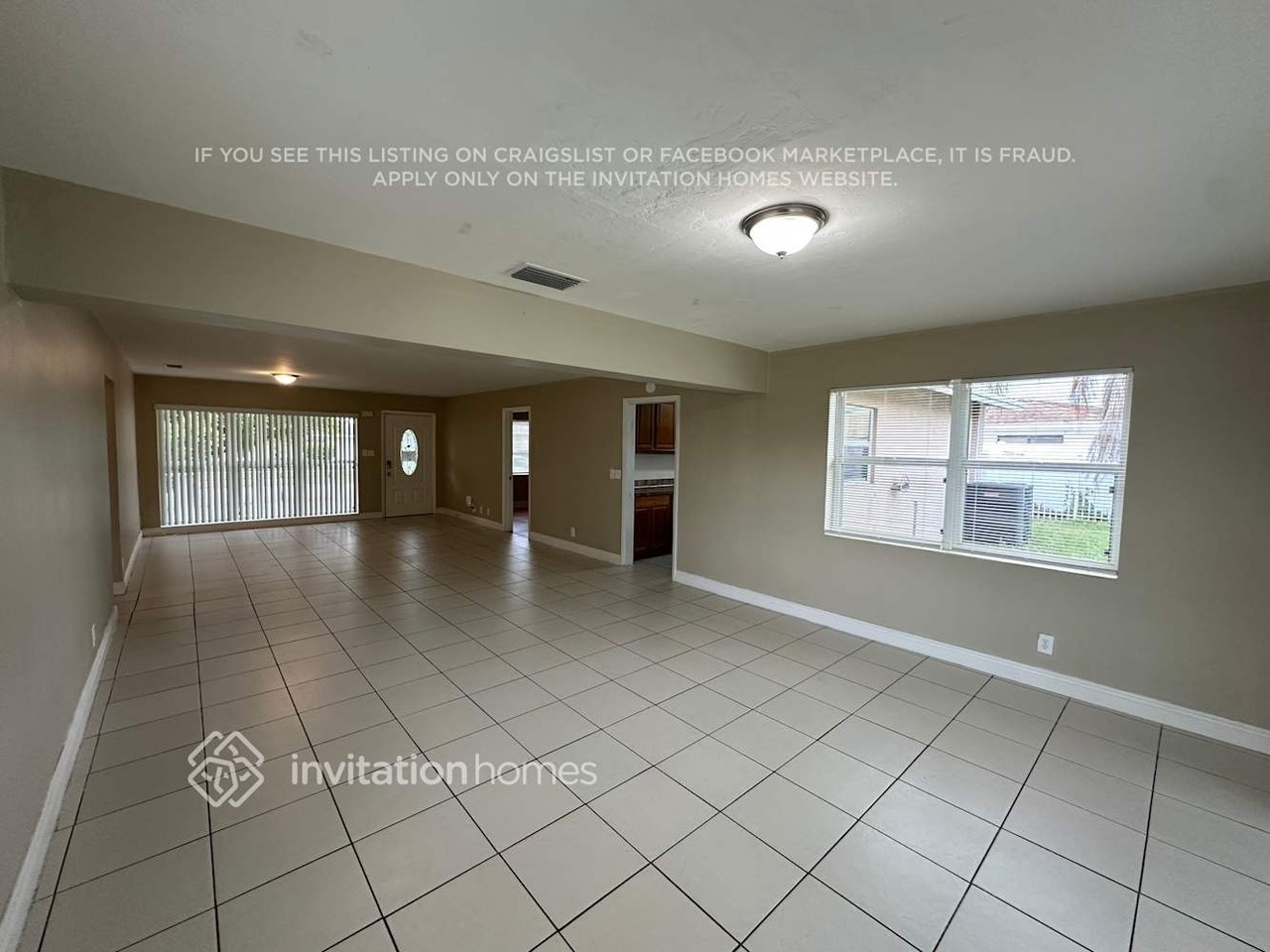 2038 7th Ct S - Photo 3 of 13