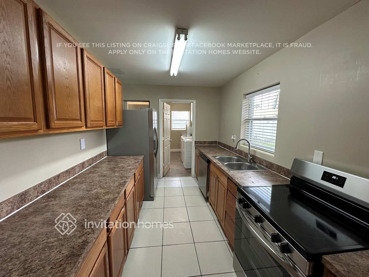 2038 7th Ct S - Photo 4 of 13