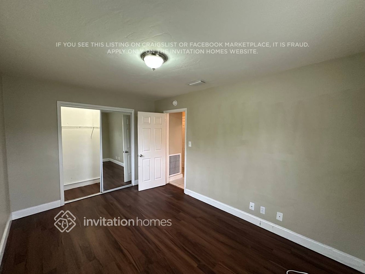 2038 7th Ct S - Photo 5 of 13
