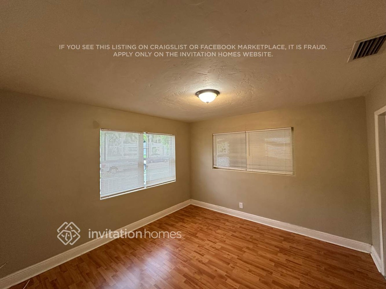 2038 7th Ct S - Photo 6 of 13