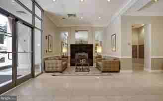 414 Water St #2012 - Photo 1 of 1