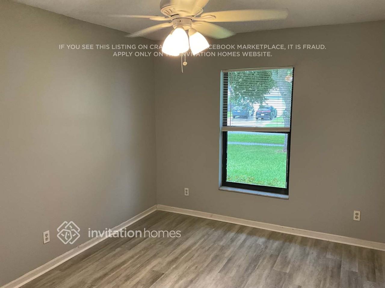 696 Blueberry Dr - Photo 6 of 12