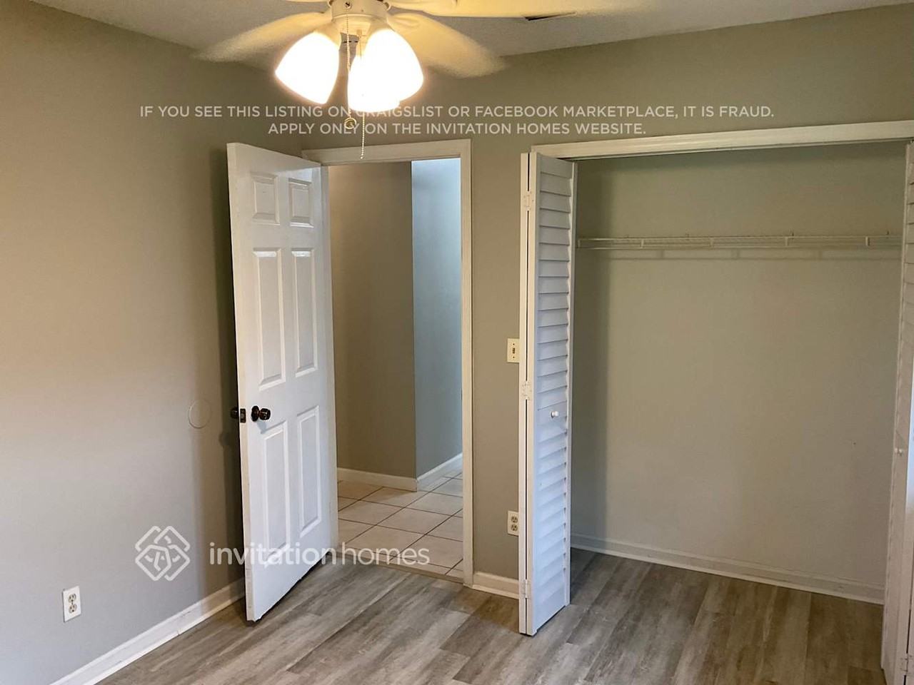 696 Blueberry Dr - Photo 7 of 12