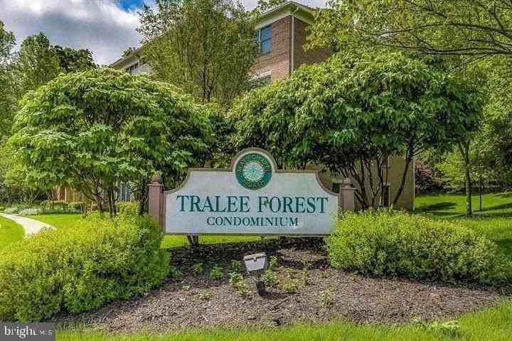 12011 Tralee Rd #302 - Photo 2 of 50